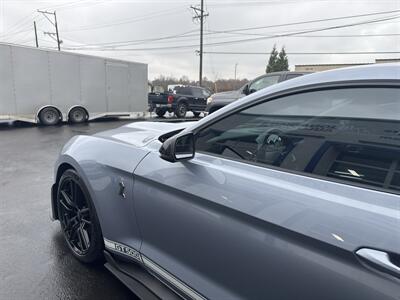 2022 Ford Mustang Shelby GT500 - Photo 21 - West Chester, PA 19382