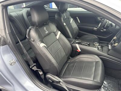 2022 Ford Mustang Shelby GT500 - Photo 28 - West Chester, PA 19382