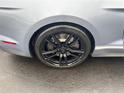 2022 Ford Mustang Shelby GT500 - Photo 12 - West Chester, PA 19382