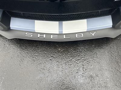 2022 Ford Mustang Shelby GT500 - Photo 26 - West Chester, PA 19382