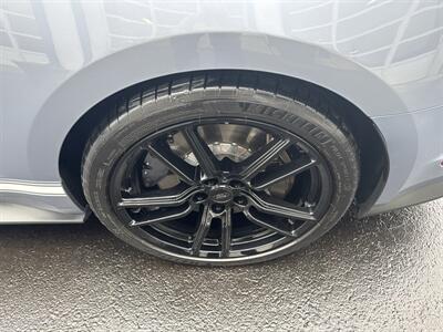 2022 Ford Mustang Shelby GT500 - Photo 14 - West Chester, PA 19382