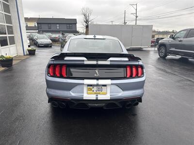 2022 Ford Mustang Shelby GT500 - Photo 6 - West Chester, PA 19382