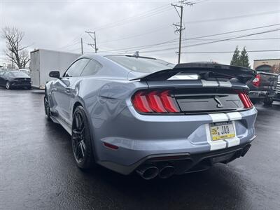 2022 Ford Mustang Shelby GT500 - Photo 22 - West Chester, PA 19382