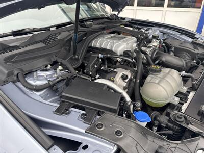 2022 Ford Mustang Shelby GT500 - Photo 17 - West Chester, PA 19382