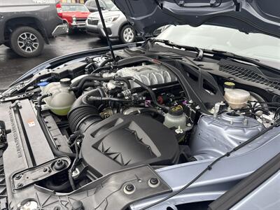 2022 Ford Mustang Shelby GT500 - Photo 18 - West Chester, PA 19382