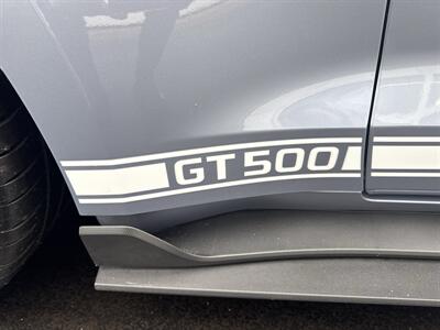 2022 Ford Mustang Shelby GT500 - Photo 15 - West Chester, PA 19382