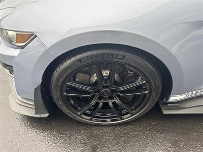 2022 Ford Mustang Shelby GT500 - Photo 10 - West Chester, PA 19382