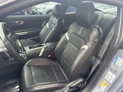 2022 Ford Mustang Shelby GT500 - Photo 29 - West Chester, PA 19382