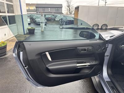 2022 Ford Mustang Shelby GT500 - Photo 7 - West Chester, PA 19382