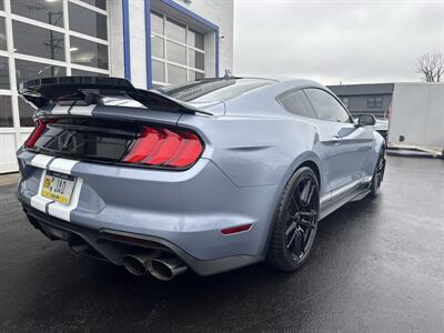 2022 Ford Mustang Shelby GT500 - Photo 23 - West Chester, PA 19382