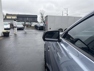 2022 Ford Mustang Shelby GT500 - Photo 9 - West Chester, PA 19382