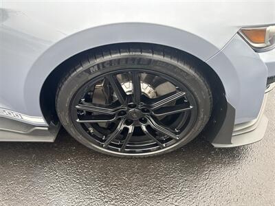 2022 Ford Mustang Shelby GT500 - Photo 11 - West Chester, PA 19382