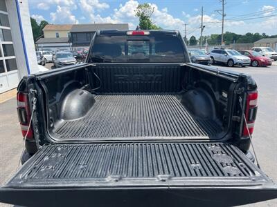 2020 RAM 1500 Rebel   - Photo 3 - West Chester, PA 19382