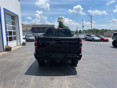 2020 RAM 1500 Rebel   - Photo 10 - West Chester, PA 19382