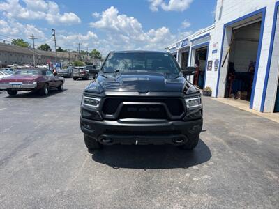 2020 RAM 1500 Rebel   - Photo 14 - West Chester, PA 19382