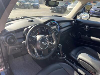 2015 MINI Hardtop 2 Door Cooper   - Photo 15 - West Chester, PA 19382