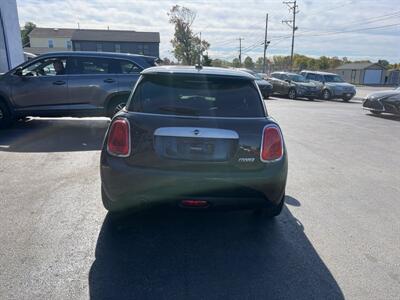 2015 MINI Hardtop 2 Door Cooper   - Photo 8 - West Chester, PA 19382