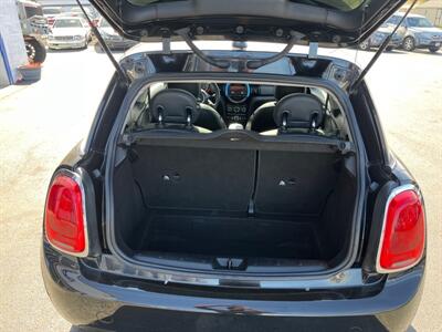 2015 MINI Hardtop 2 Door Cooper   - Photo 22 - West Chester, PA 19382