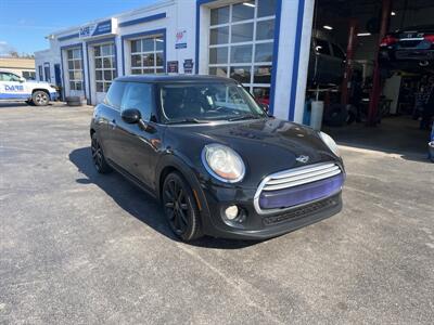 2015 MINI Hardtop 2 Door Cooper   - Photo 4 - West Chester, PA 19382