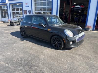 2015 MINI Hardtop 2 Door Cooper   - Photo 5 - West Chester, PA 19382