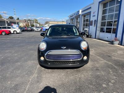 2015 MINI Hardtop 2 Door Cooper   - Photo 3 - West Chester, PA 19382