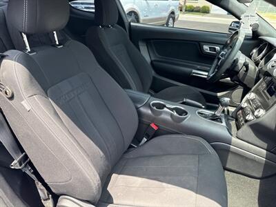 2020 Ford Mustang EcoBoost   - Photo 14 - West Chester, PA 19382