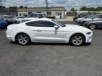 2020 Ford Mustang EcoBoost   - Photo 3 - West Chester, PA 19382