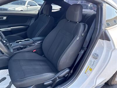 2020 Ford Mustang EcoBoost   - Photo 17 - West Chester, PA 19382