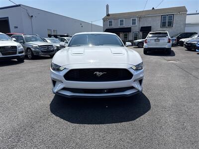 2020 Ford Mustang EcoBoost   - Photo 22 - West Chester, PA 19382