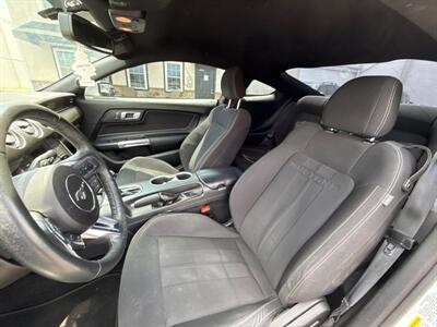 2020 Ford Mustang EcoBoost   - Photo 11 - West Chester, PA 19382