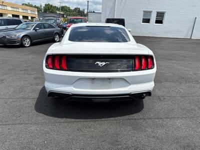 2020 Ford Mustang EcoBoost   - Photo 6 - West Chester, PA 19382