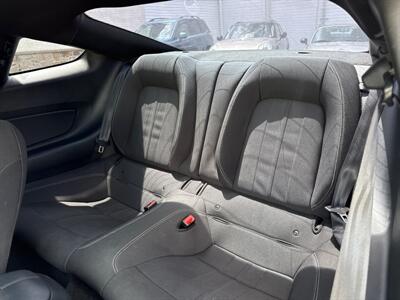 2020 Ford Mustang EcoBoost   - Photo 13 - West Chester, PA 19382