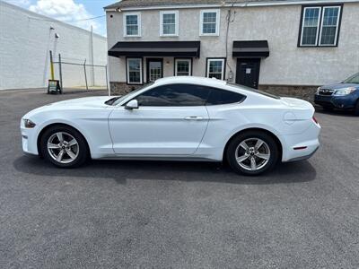2020 Ford Mustang EcoBoost   - Photo 9 - West Chester, PA 19382