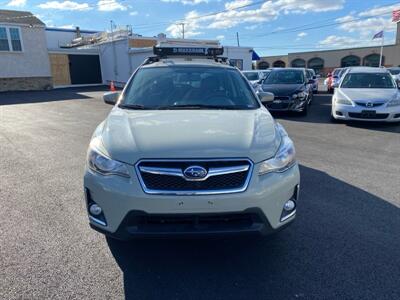 2016 Subaru Crosstrek 2.0i Premium   - Photo 2 - West Chester, PA 19382