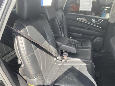 2014 INFINITI QX60   - Photo 14 - West Chester, PA 19382