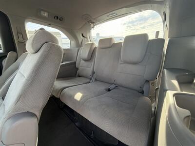 2015 Honda Odyssey EX   - Photo 11 - West Chester, PA 19382