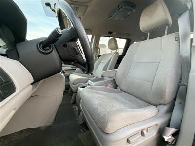 2015 Honda Odyssey EX   - Photo 9 - West Chester, PA 19382