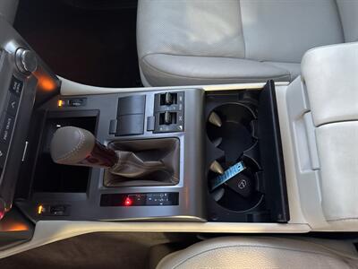 2016 Lexus GX 460 - Photo 11 - West Chester, PA 19382