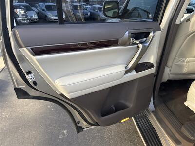 2016 Lexus GX 460 - Photo 16 - West Chester, PA 19382