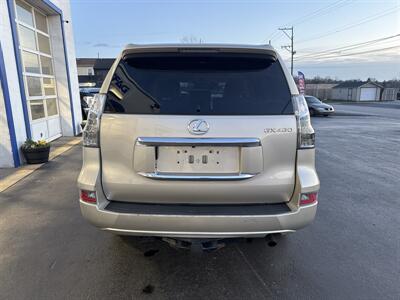 2016 Lexus GX 460 - Photo 6 - West Chester, PA 19382