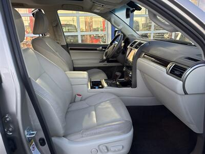 2016 Lexus GX 460 - Photo 22 - West Chester, PA 19382