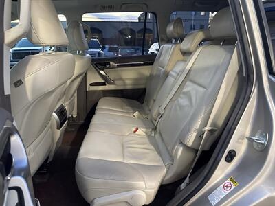 2016 Lexus GX 460 - Photo 17 - West Chester, PA 19382