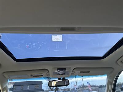 2016 Lexus GX 460 - Photo 15 - West Chester, PA 19382