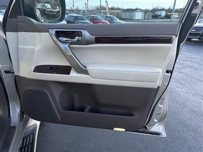 2016 Lexus GX 460 - Photo 20 - West Chester, PA 19382