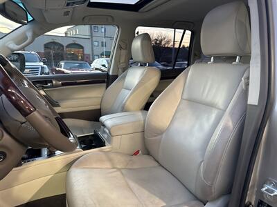2016 Lexus GX 460 - Photo 10 - West Chester, PA 19382