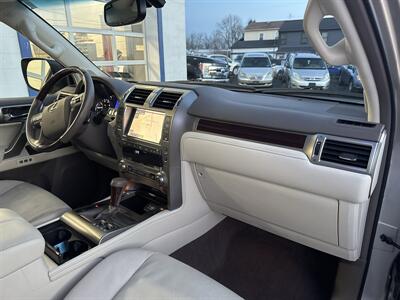 2016 Lexus GX 460 - Photo 21 - West Chester, PA 19382