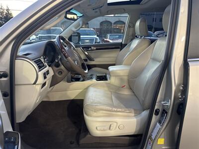 2016 Lexus GX 460 - Photo 9 - West Chester, PA 19382