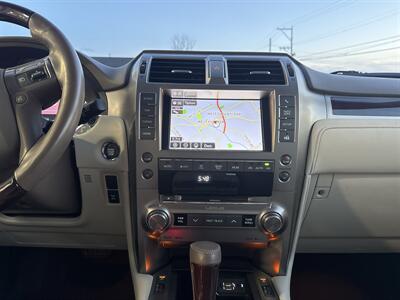 2016 Lexus GX 460 - Photo 14 - West Chester, PA 19382