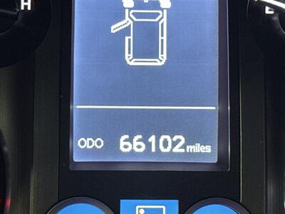 2016 Lexus GX 460 - Photo 12 - West Chester, PA 19382