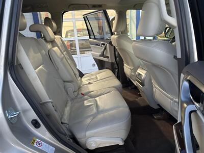 2016 Lexus GX 460 - Photo 19 - West Chester, PA 19382